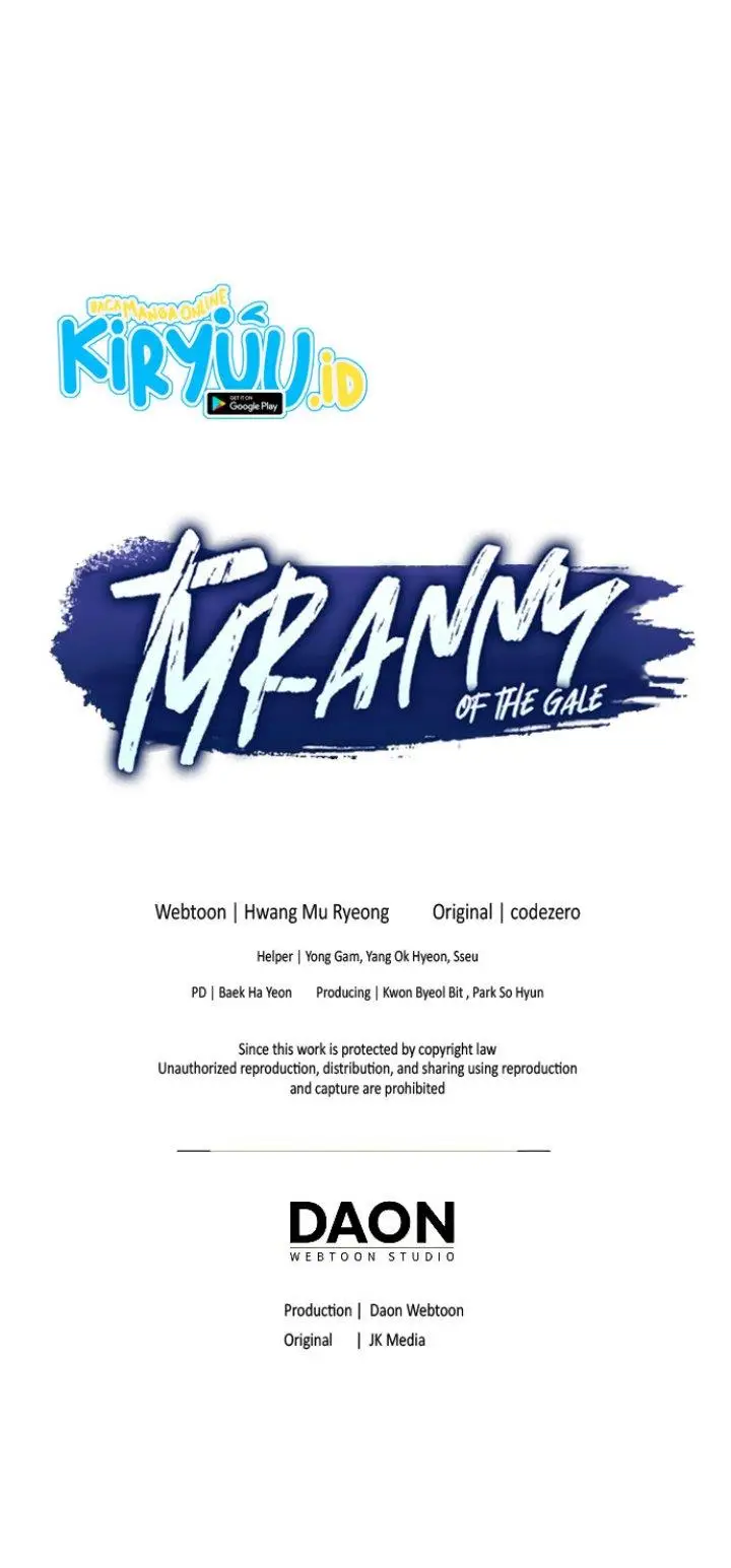 image-komik-furious-storm-martial-arts-chapter-35-20/21