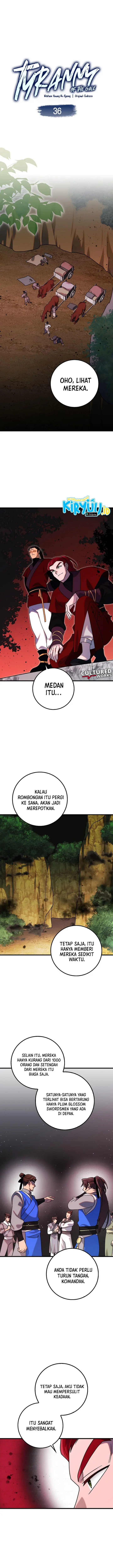 image-komik-furious-storm-martial-arts-chapter-36-0/17