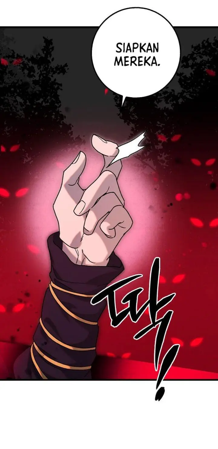 image-komik-furious-storm-martial-arts-chapter-36-1/17