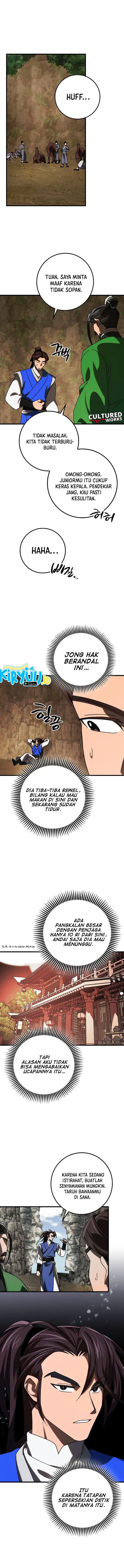 image-komik-furious-storm-martial-arts-chapter-36-2/17