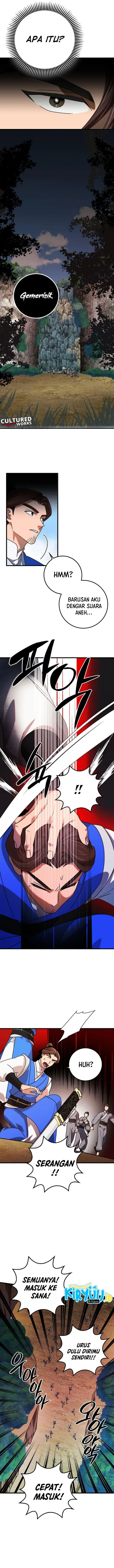 image-komik-furious-storm-martial-arts-chapter-36-3/17