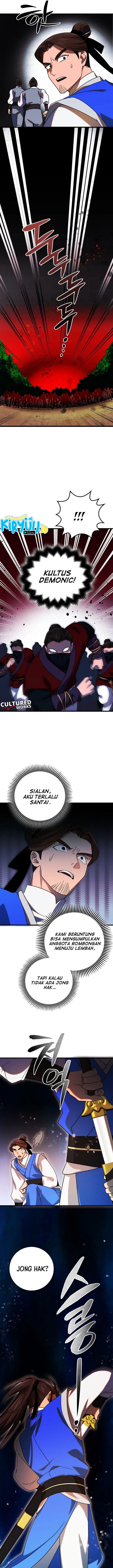 image-komik-furious-storm-martial-arts-chapter-36-4/17