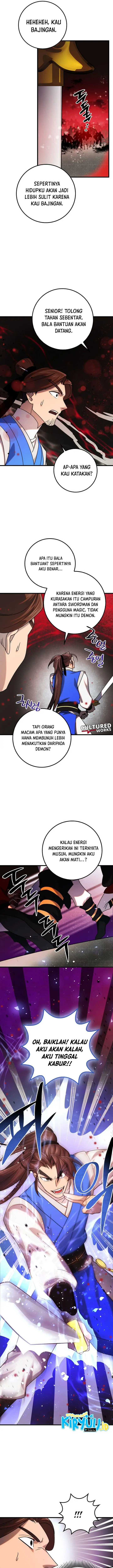 image-komik-furious-storm-martial-arts-chapter-36-6/17