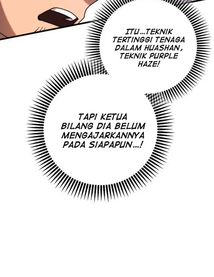 image-komik-furious-storm-martial-arts-chapter-36-7/17