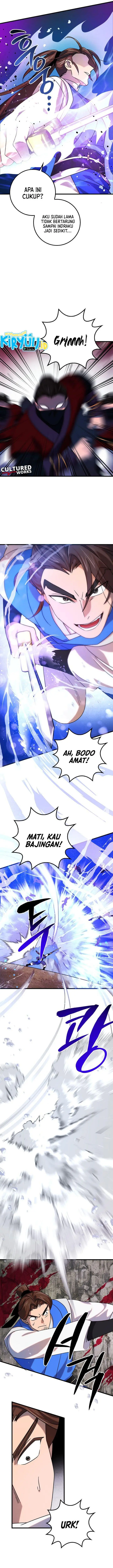 image-komik-furious-storm-martial-arts-chapter-36-8/17