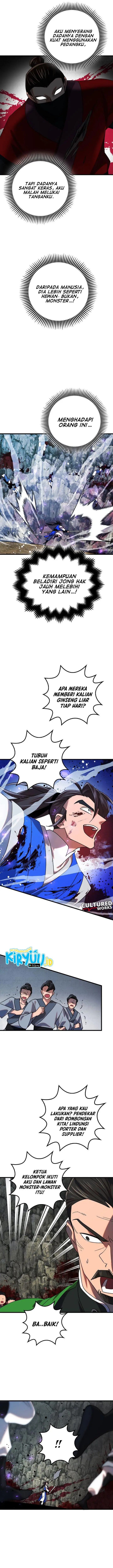 image-komik-furious-storm-martial-arts-chapter-36-10/17