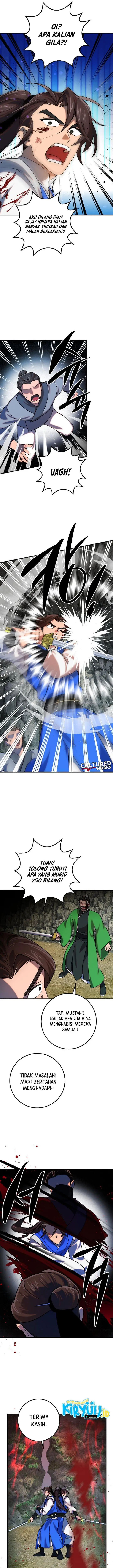 image-komik-furious-storm-martial-arts-chapter-36-11/17