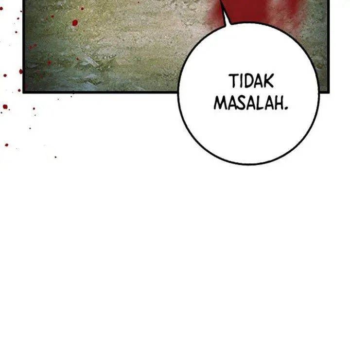 image-komik-furious-storm-martial-arts-chapter-36-12/17