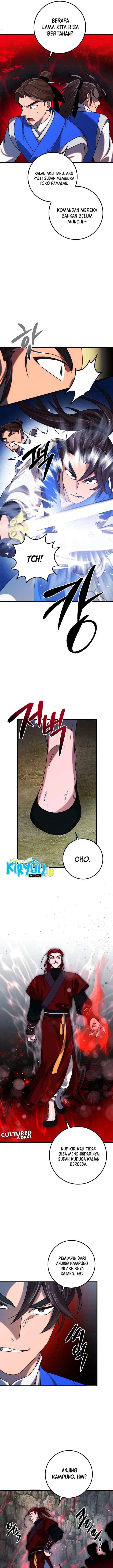 image-komik-furious-storm-martial-arts-chapter-36-13/17