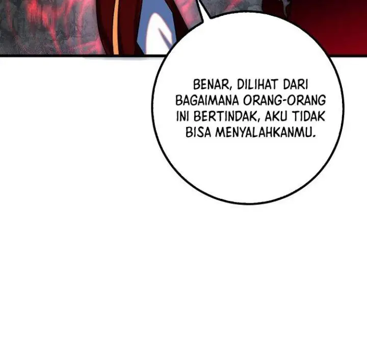 image-komik-furious-storm-martial-arts-chapter-36-14/17