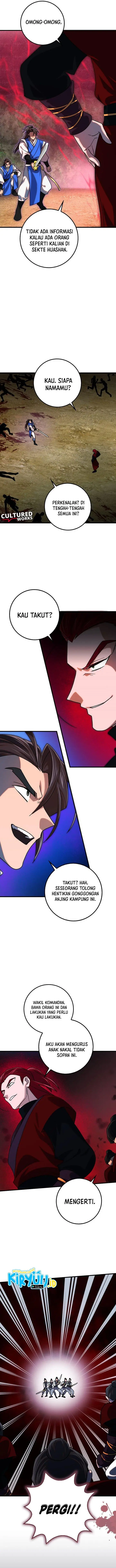 image-komik-furious-storm-martial-arts-chapter-36-15/17