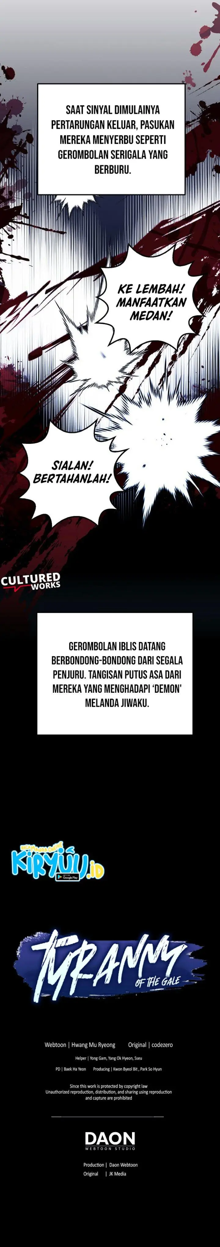 image-komik-furious-storm-martial-arts-chapter-36-16/17