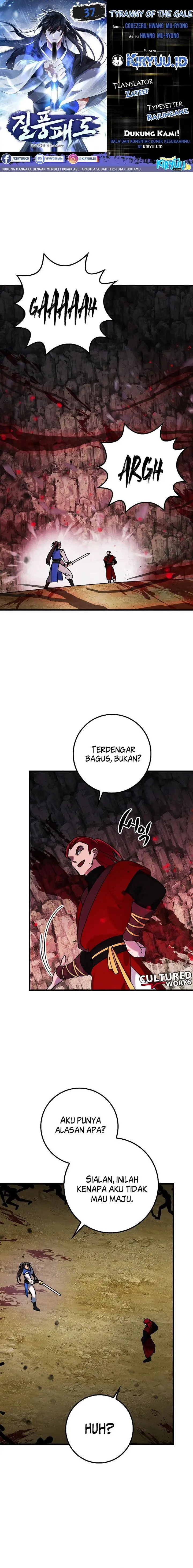 image-komik-furious-storm-martial-arts-chapter-37-0/22