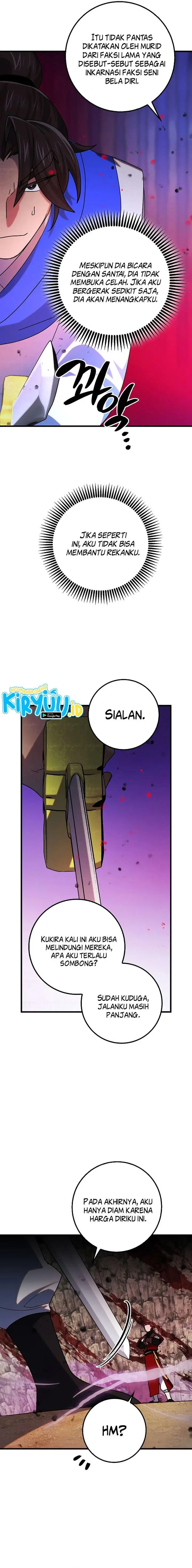 image-komik-furious-storm-martial-arts-chapter-37-1/22