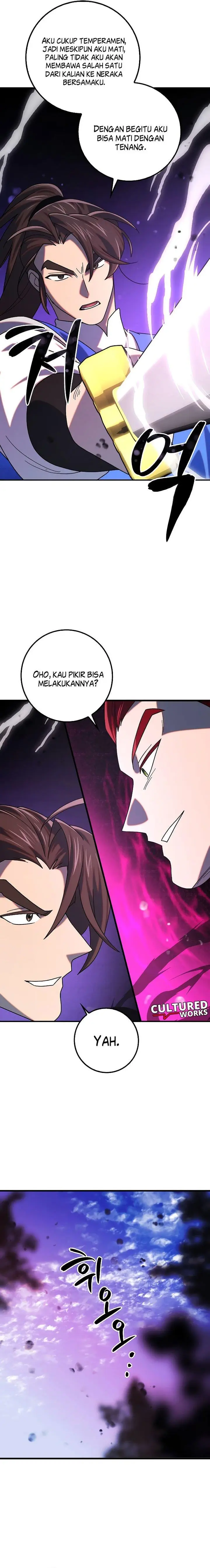 image-komik-furious-storm-martial-arts-chapter-37-2/22