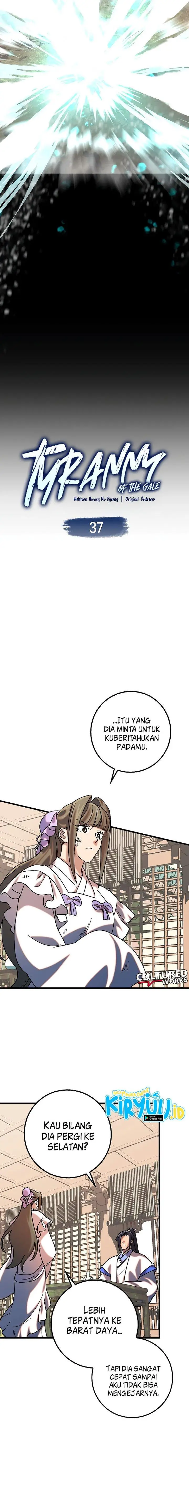 image-komik-furious-storm-martial-arts-chapter-37-4/22