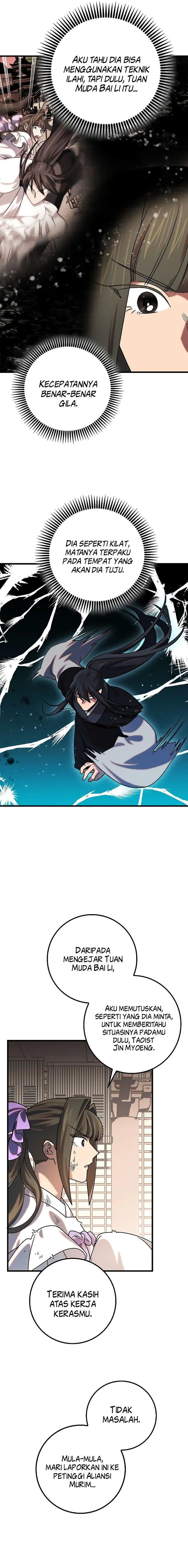 image-komik-furious-storm-martial-arts-chapter-37-5/22