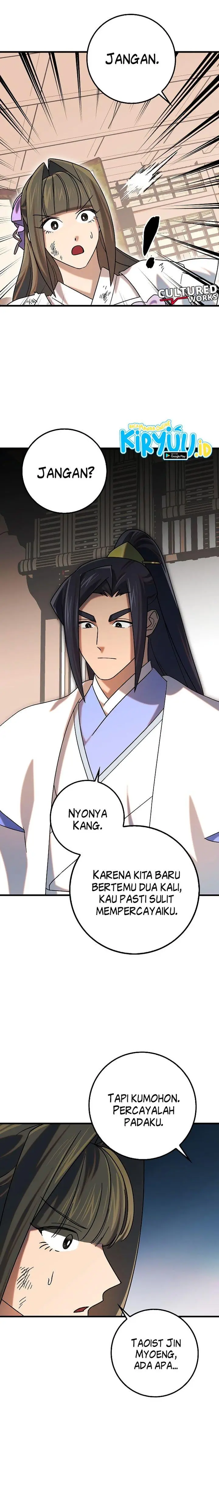 image-komik-furious-storm-martial-arts-chapter-37-6/22