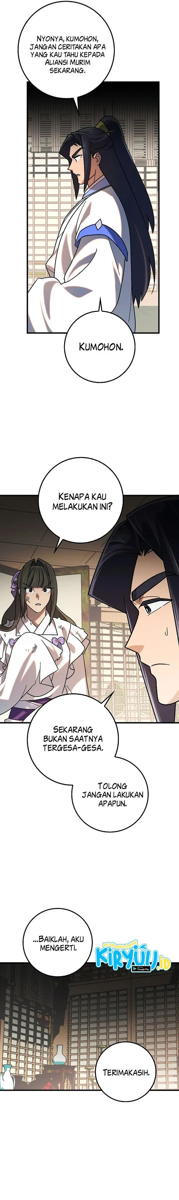 image-komik-furious-storm-martial-arts-chapter-37-7/22