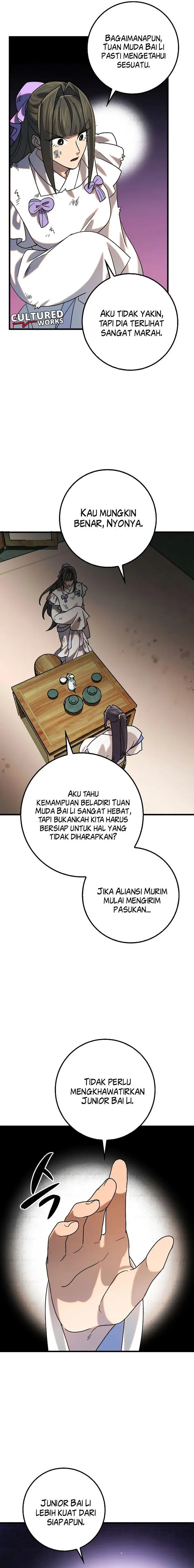 image-komik-furious-storm-martial-arts-chapter-37-8/22