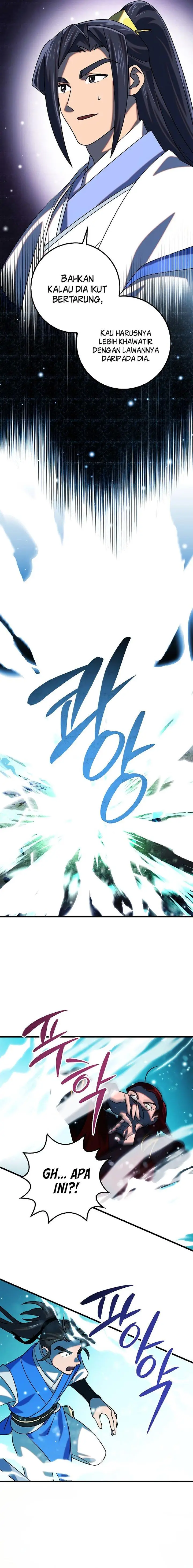 image-komik-furious-storm-martial-arts-chapter-37-9/22