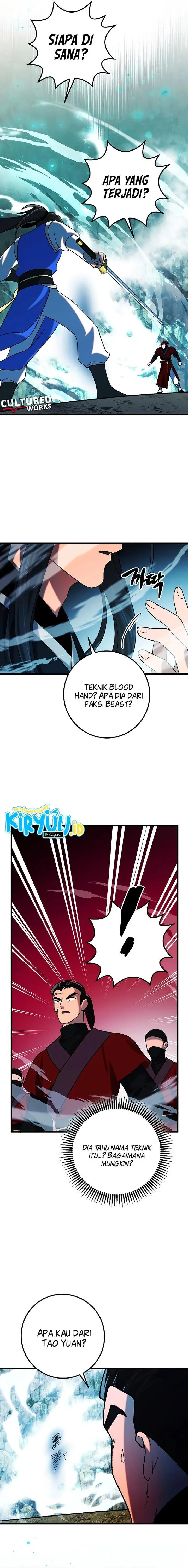 image-komik-furious-storm-martial-arts-chapter-37-10/22