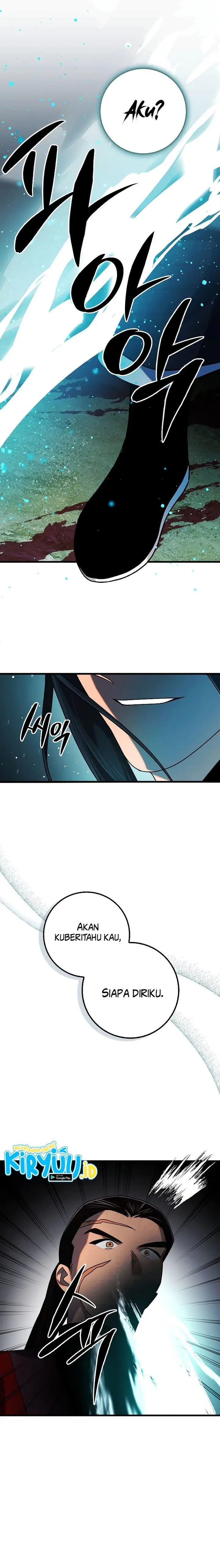 image-komik-furious-storm-martial-arts-chapter-37-11/22