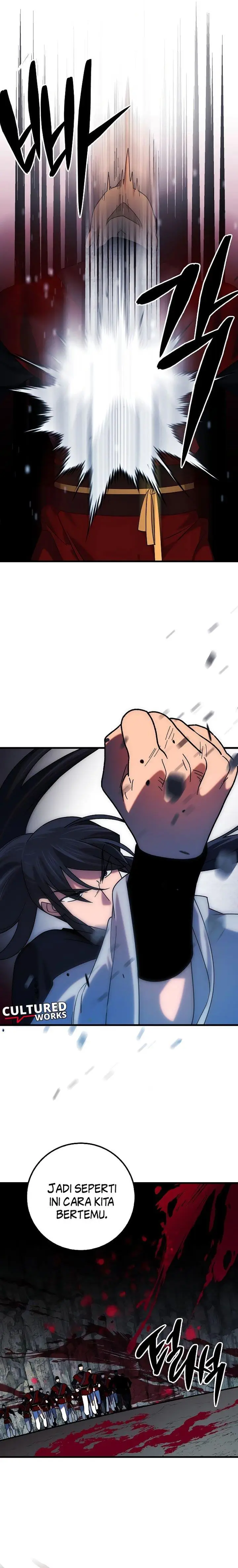 image-komik-furious-storm-martial-arts-chapter-37-12/22