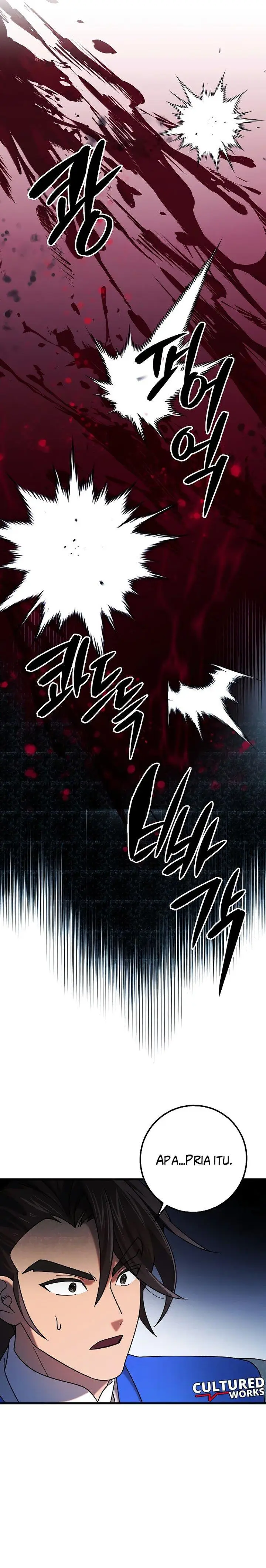 image-komik-furious-storm-martial-arts-chapter-37-13/22