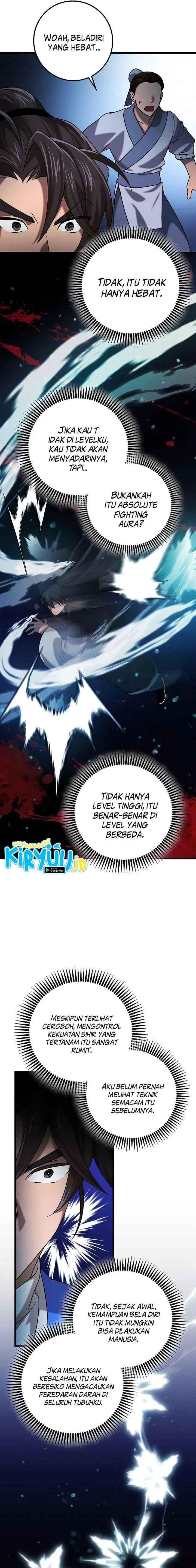 image-komik-furious-storm-martial-arts-chapter-37-14/22