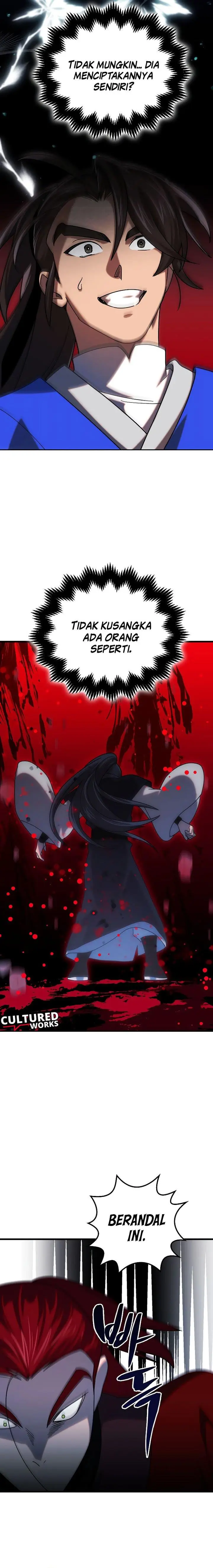 image-komik-furious-storm-martial-arts-chapter-37-15/22