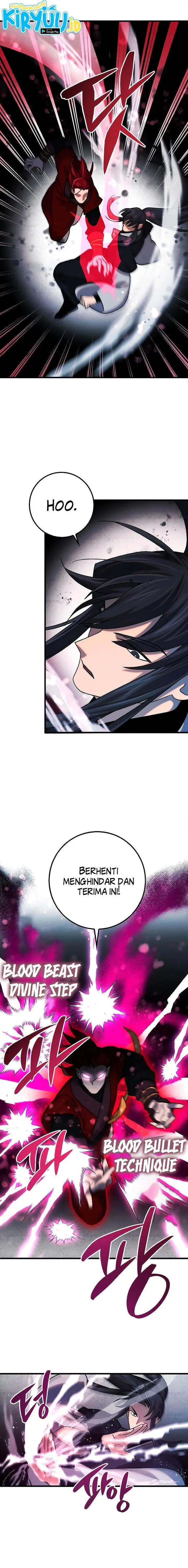 image-komik-furious-storm-martial-arts-chapter-37-16/22