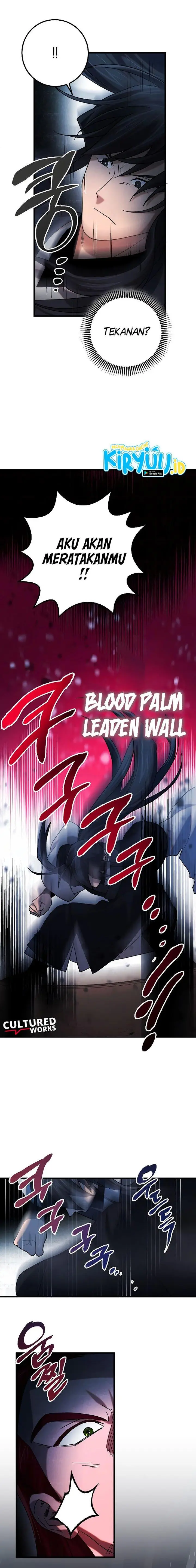 image-komik-furious-storm-martial-arts-chapter-37-17/22