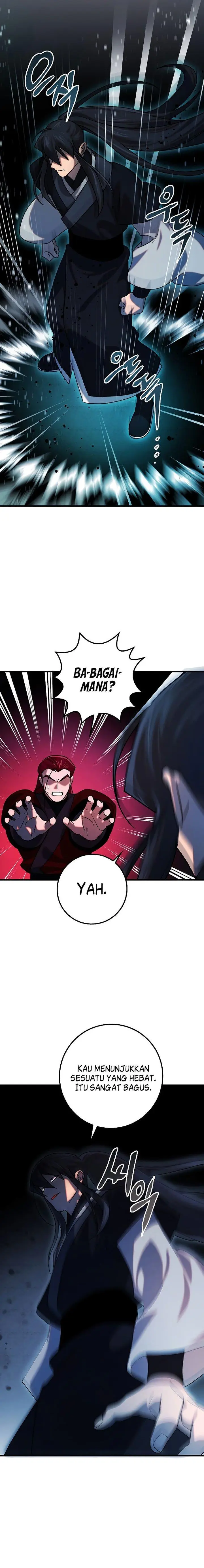 image-komik-furious-storm-martial-arts-chapter-37-18/22