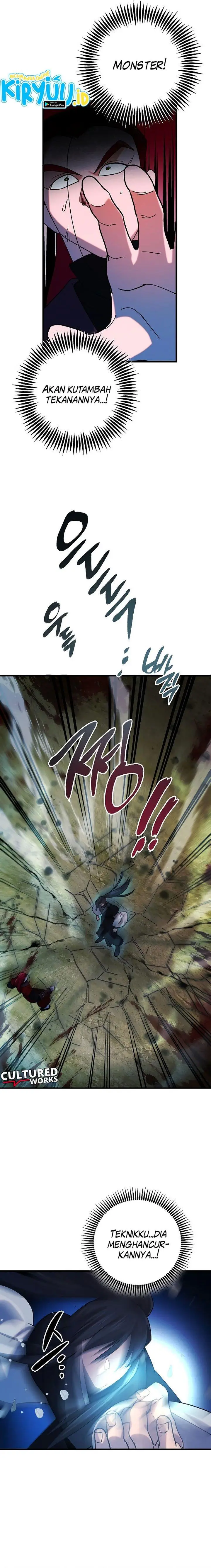 image-komik-furious-storm-martial-arts-chapter-37-19/22