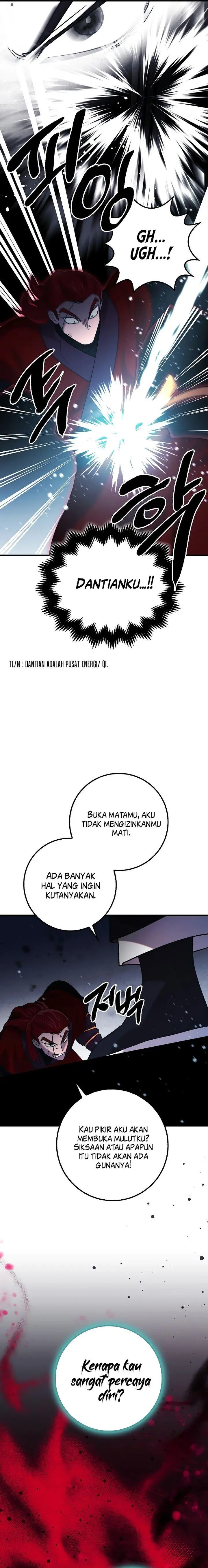 image-komik-furious-storm-martial-arts-chapter-37-20/22