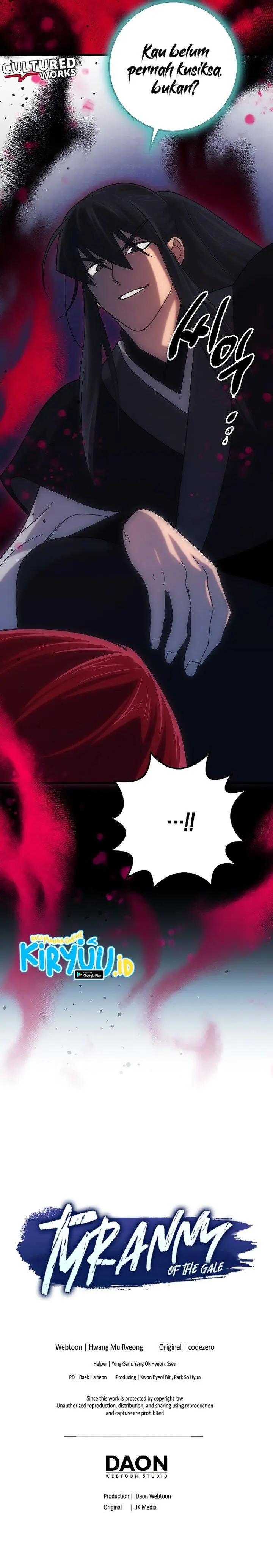 image-komik-furious-storm-martial-arts-chapter-37-21/22