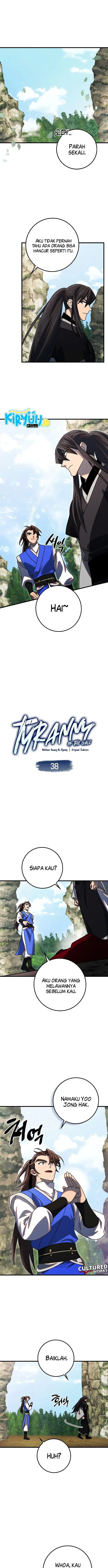 image-komik-furious-storm-martial-arts-chapter-38-0/20