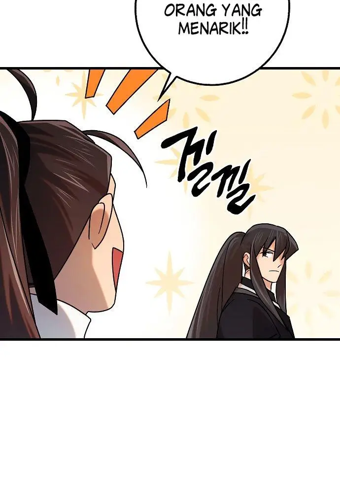 image-komik-furious-storm-martial-arts-chapter-38-1/20