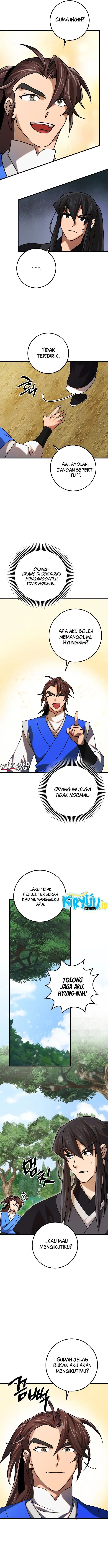 image-komik-furious-storm-martial-arts-chapter-38-4/20