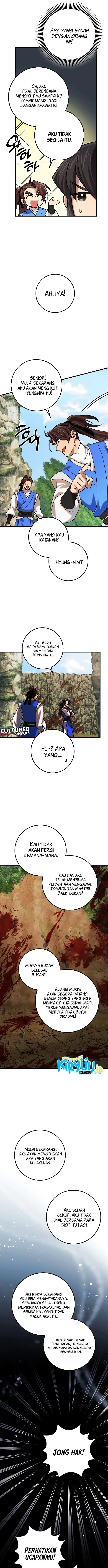 image-komik-furious-storm-martial-arts-chapter-38-6/20