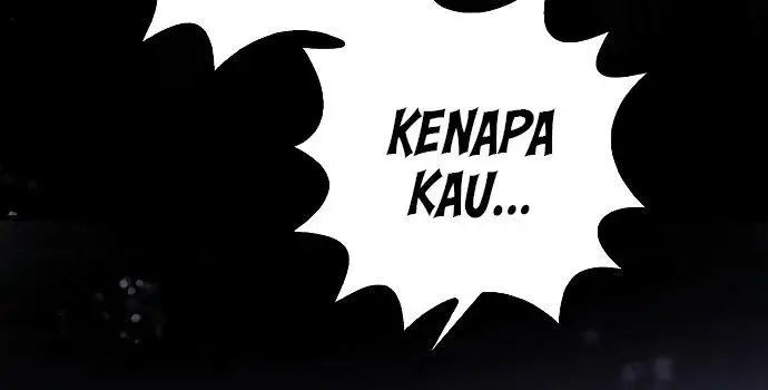 image-komik-furious-storm-martial-arts-chapter-38-7/20