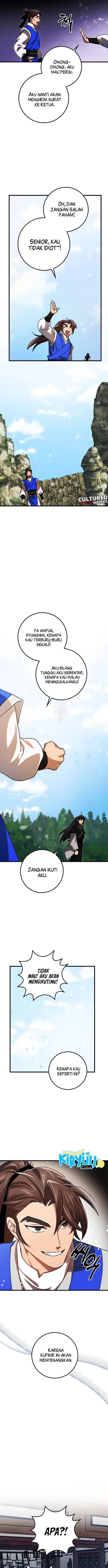 image-komik-furious-storm-martial-arts-chapter-38-8/20