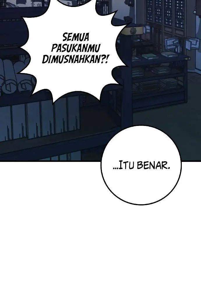 image-komik-furious-storm-martial-arts-chapter-38-9/20