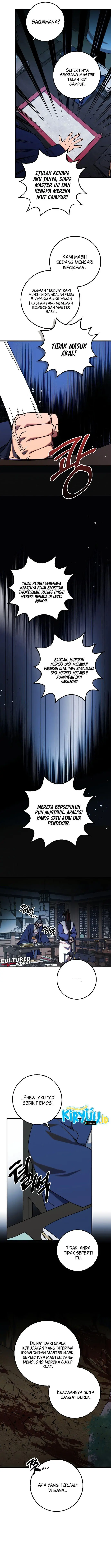 image-komik-furious-storm-martial-arts-chapter-38-10/20