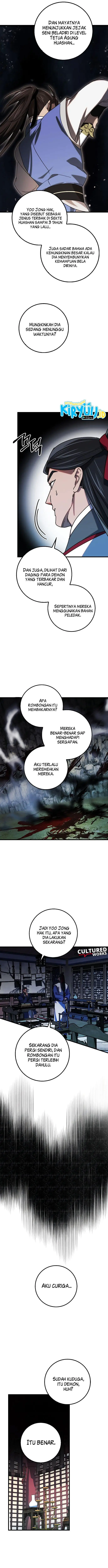 image-komik-furious-storm-martial-arts-chapter-38-11/20