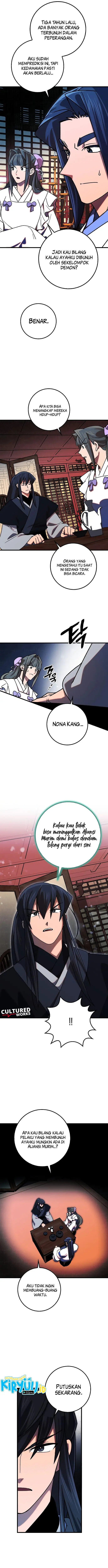 image-komik-furious-storm-martial-arts-chapter-38-13/20