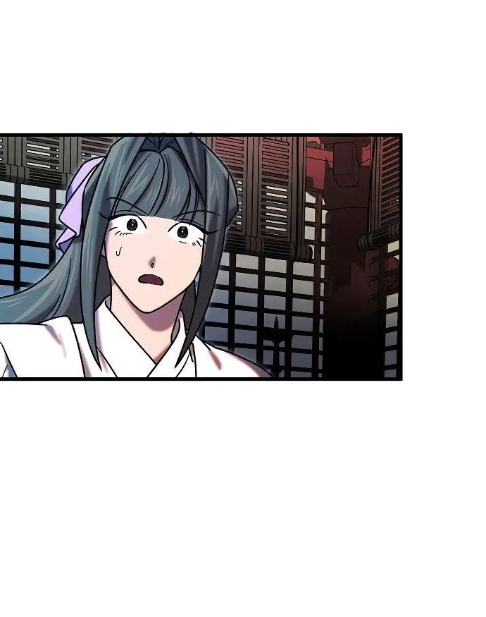 image-komik-furious-storm-martial-arts-chapter-38-14/20