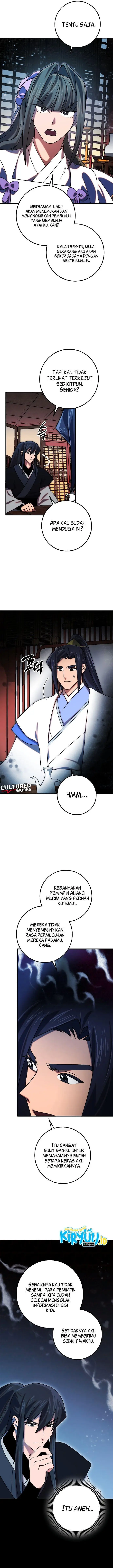 image-komik-furious-storm-martial-arts-chapter-38-15/20