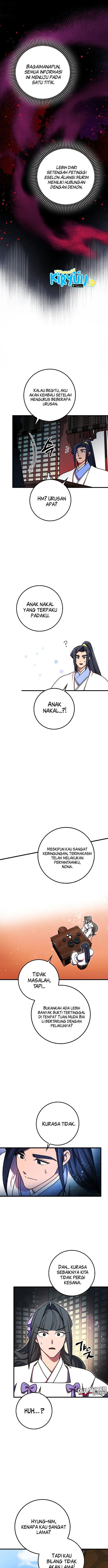 image-komik-furious-storm-martial-arts-chapter-38-16/20